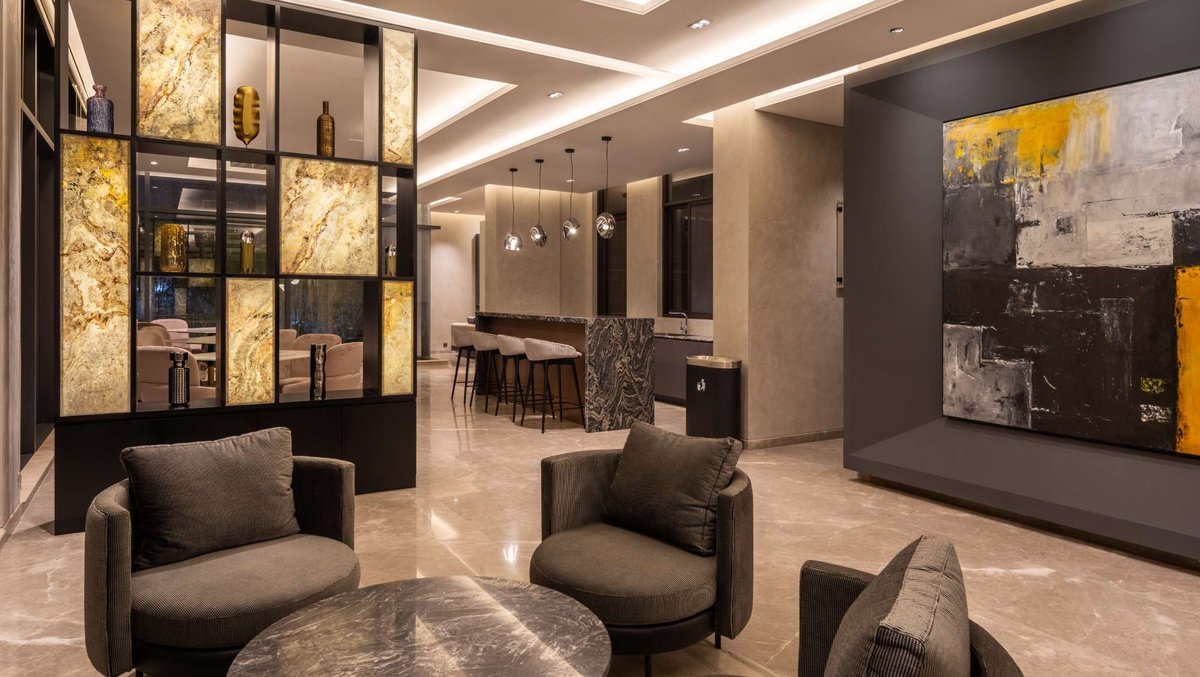 Zephyr Completed (1)