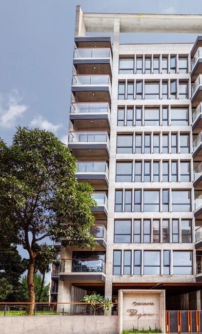 labijou-thumb.original