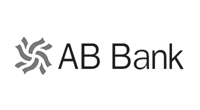 AB_Bank