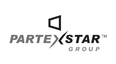 Partex