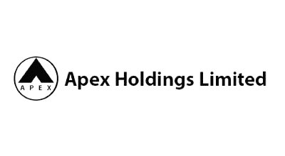 Apex_holding