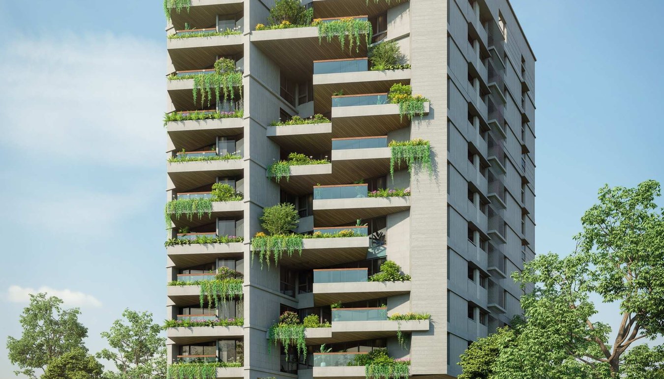 Majesta_New_3.original