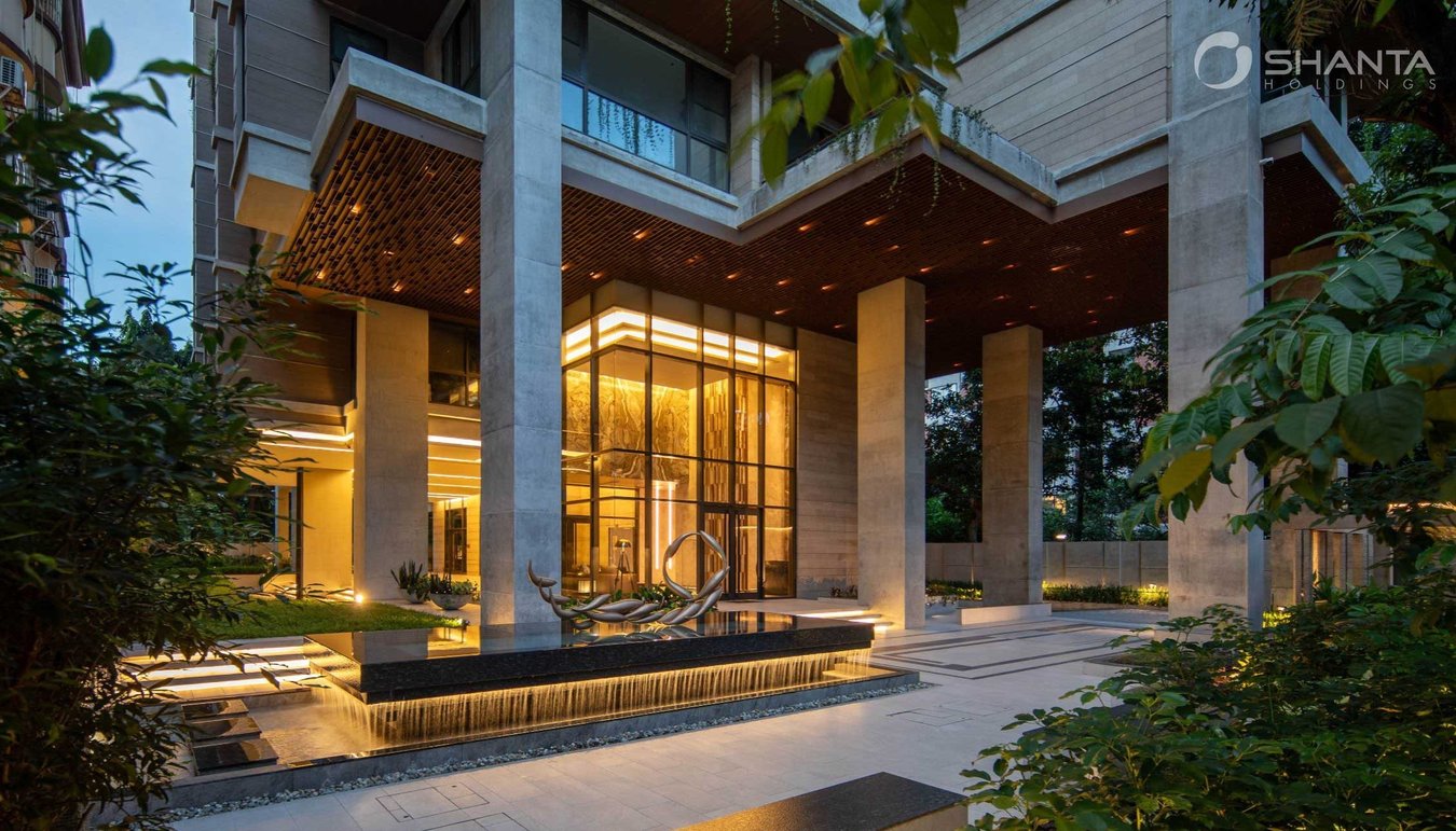 Olympus completed (9)