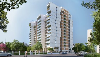 Aura_Home