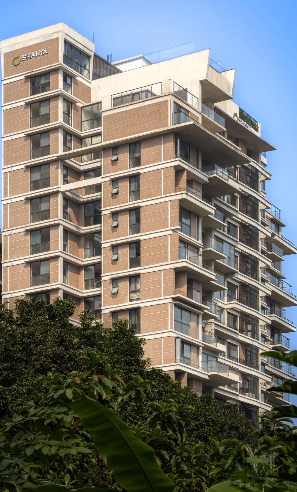 Zephyr Completed (17)