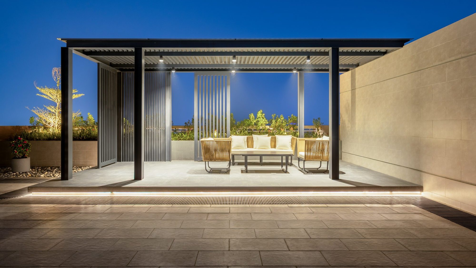 Shwapnoneer Real (5)