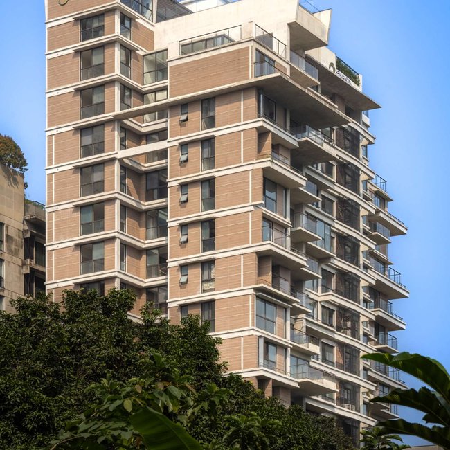 Zephyr Completed (17)