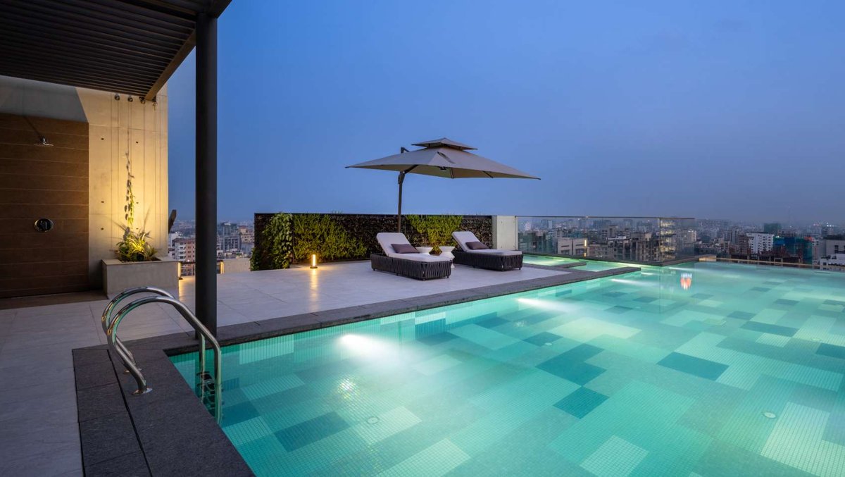 Zephyr Completed (8)