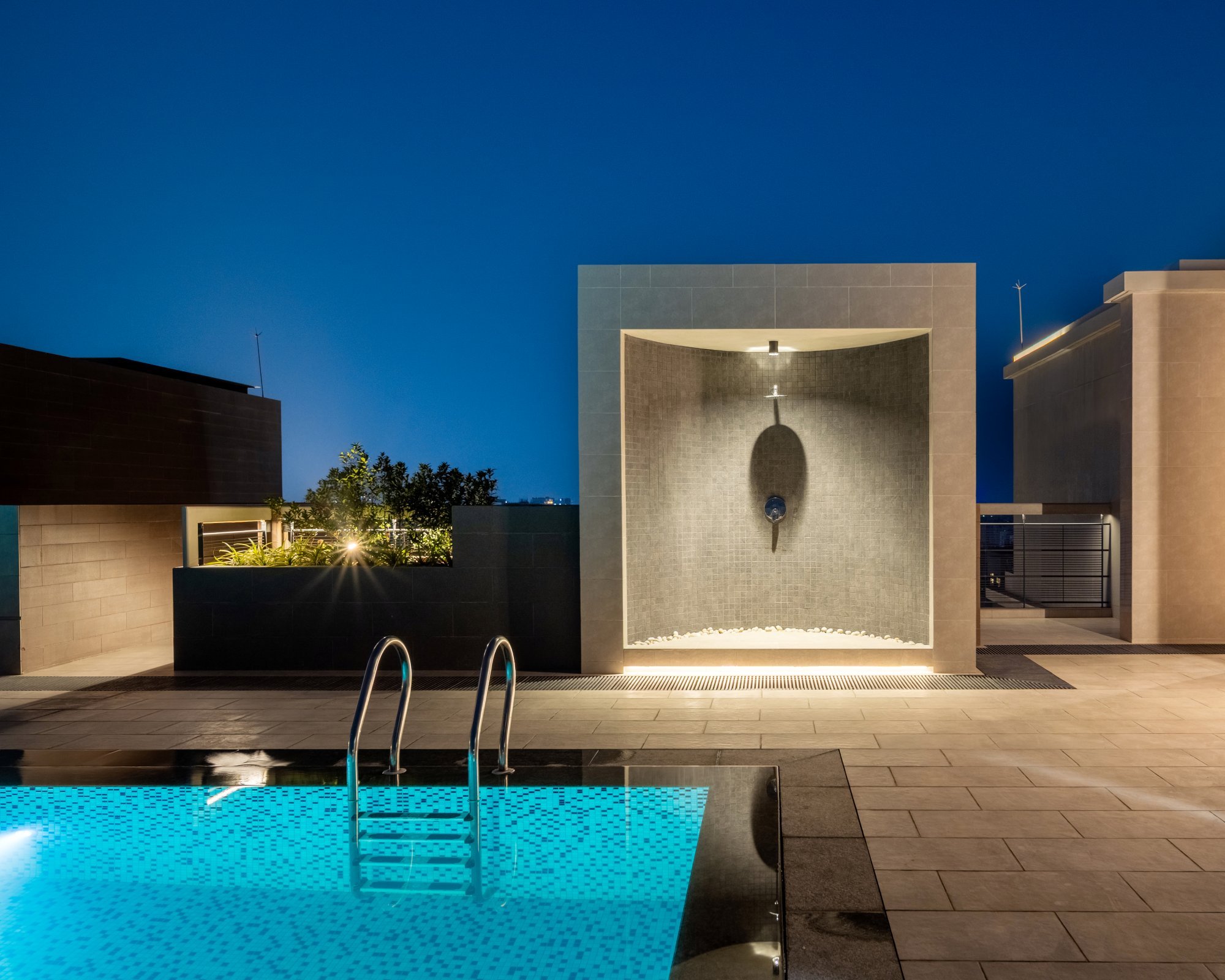 Shwapnoneer Real (10)