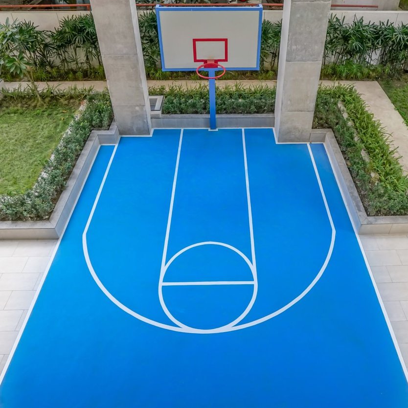 Celestial Completed (8)