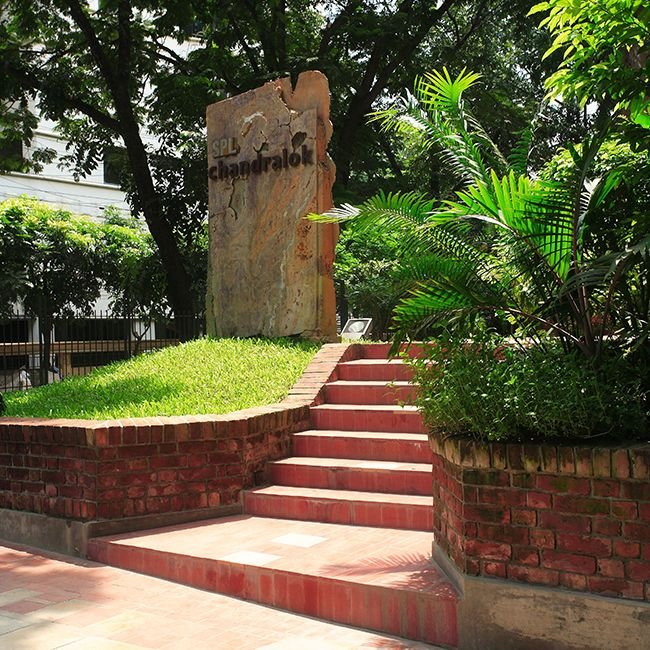 Chandralok (3)