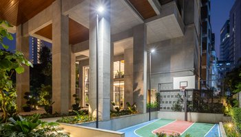 Zephyr Completed (12)