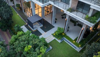 Zephyr Completed (15)