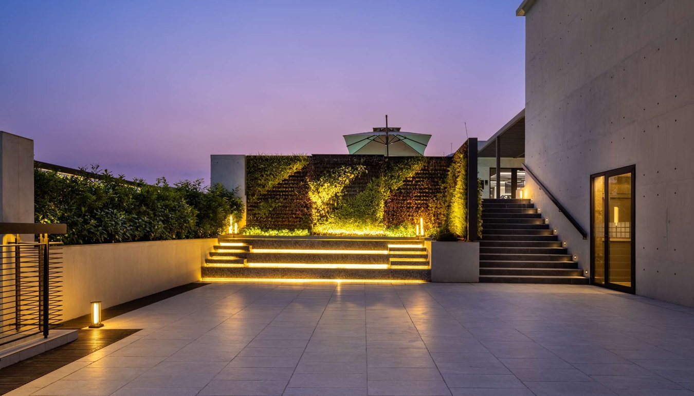 Zephyr Completed (9)