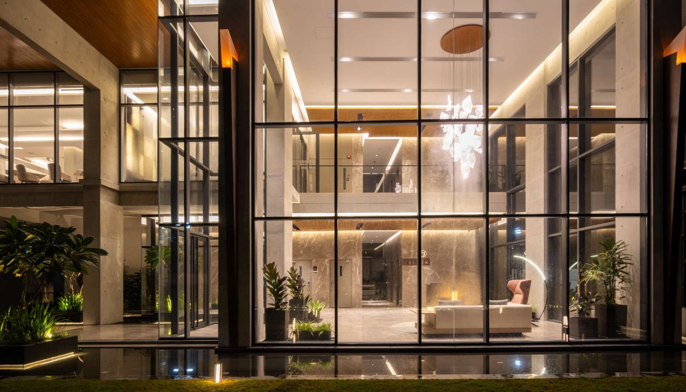 Zephyr Completed (2)