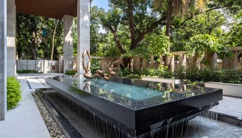 Olympus completed (10)