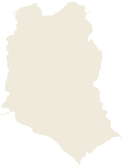Dhaka Map