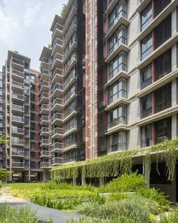 Nawratan Small Image