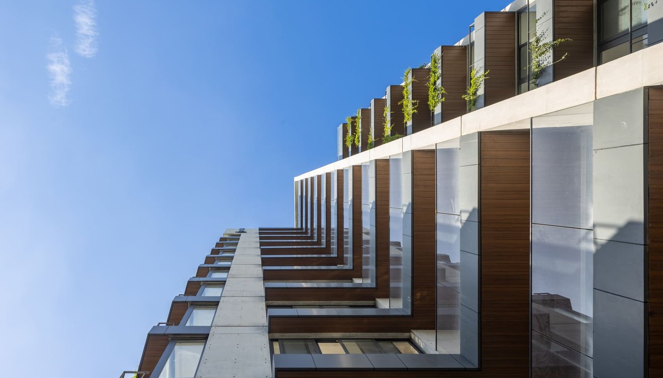 Divine-Exterior-03