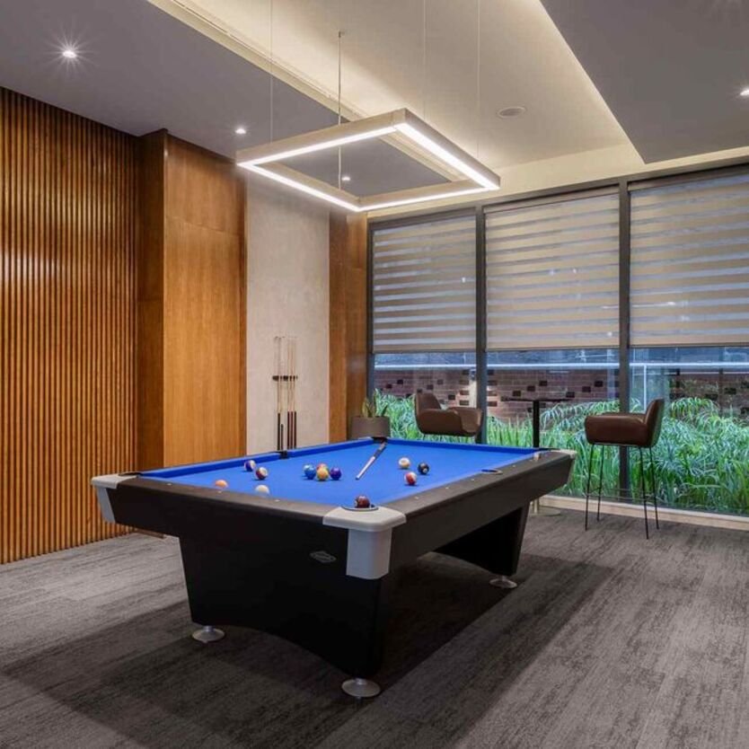 Nawratan Feature & Amenities