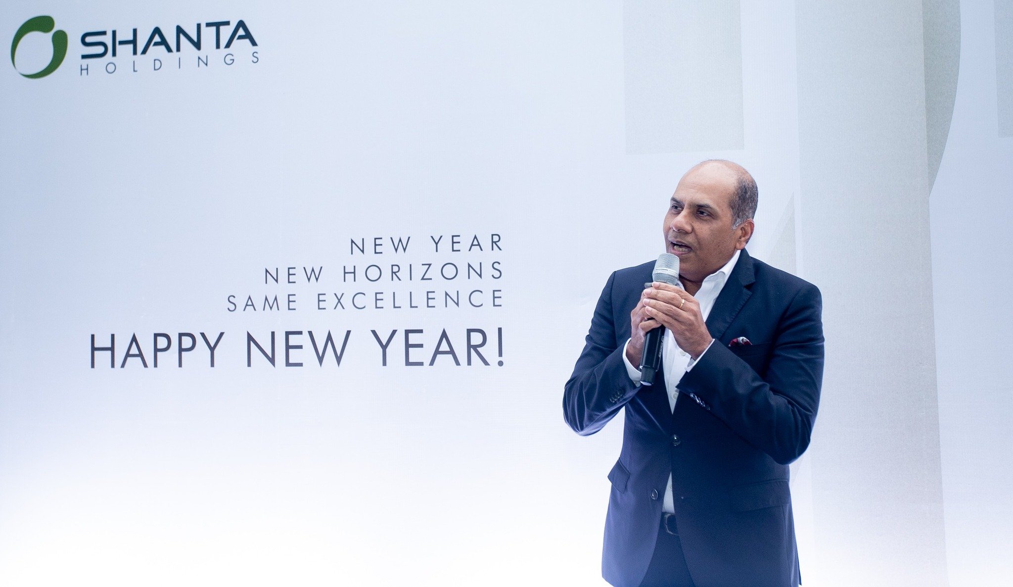 611127265_879818124749397_4596902945055997233_n