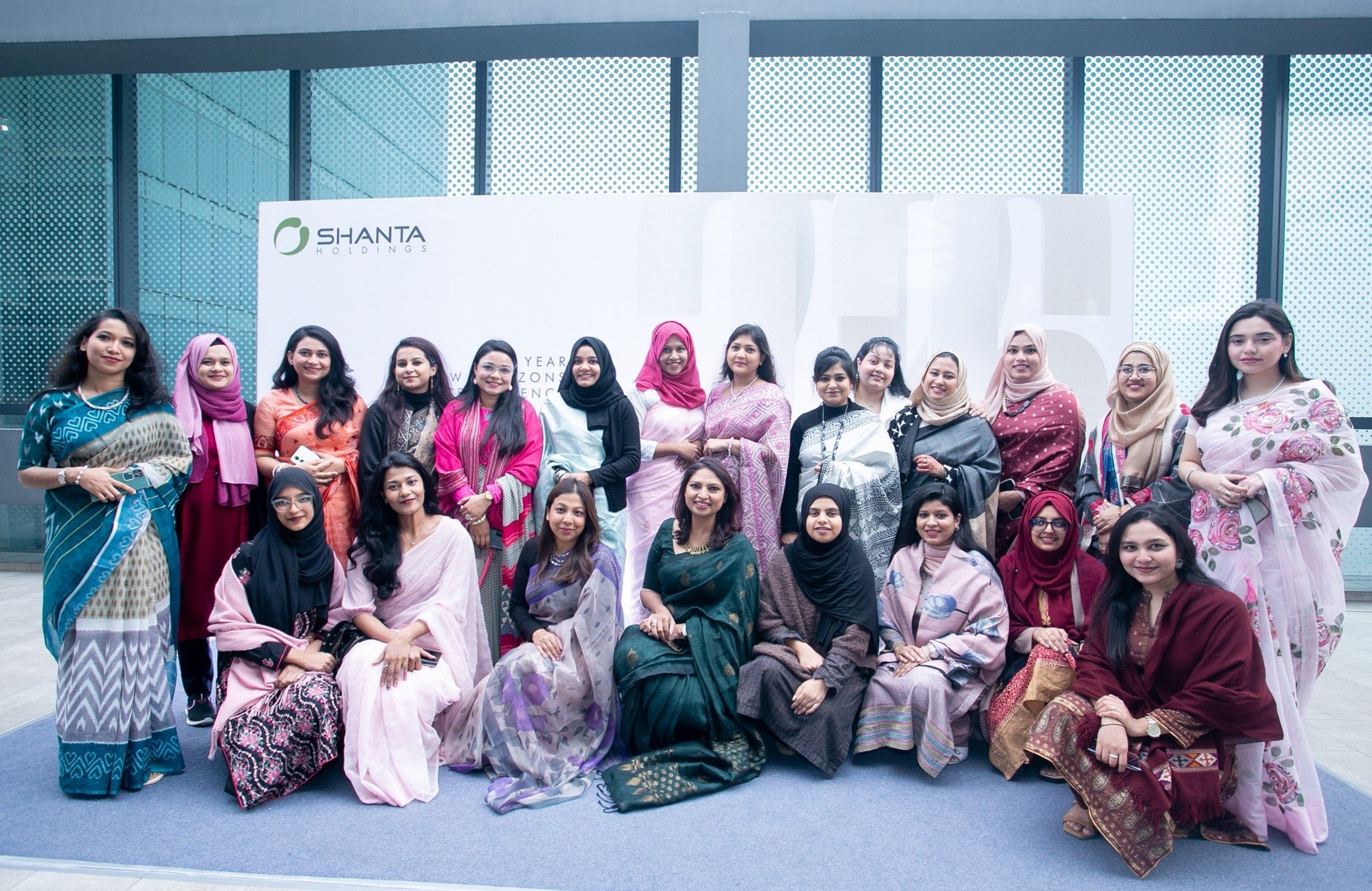 611143709_879817934749416_1799706862679405547_n