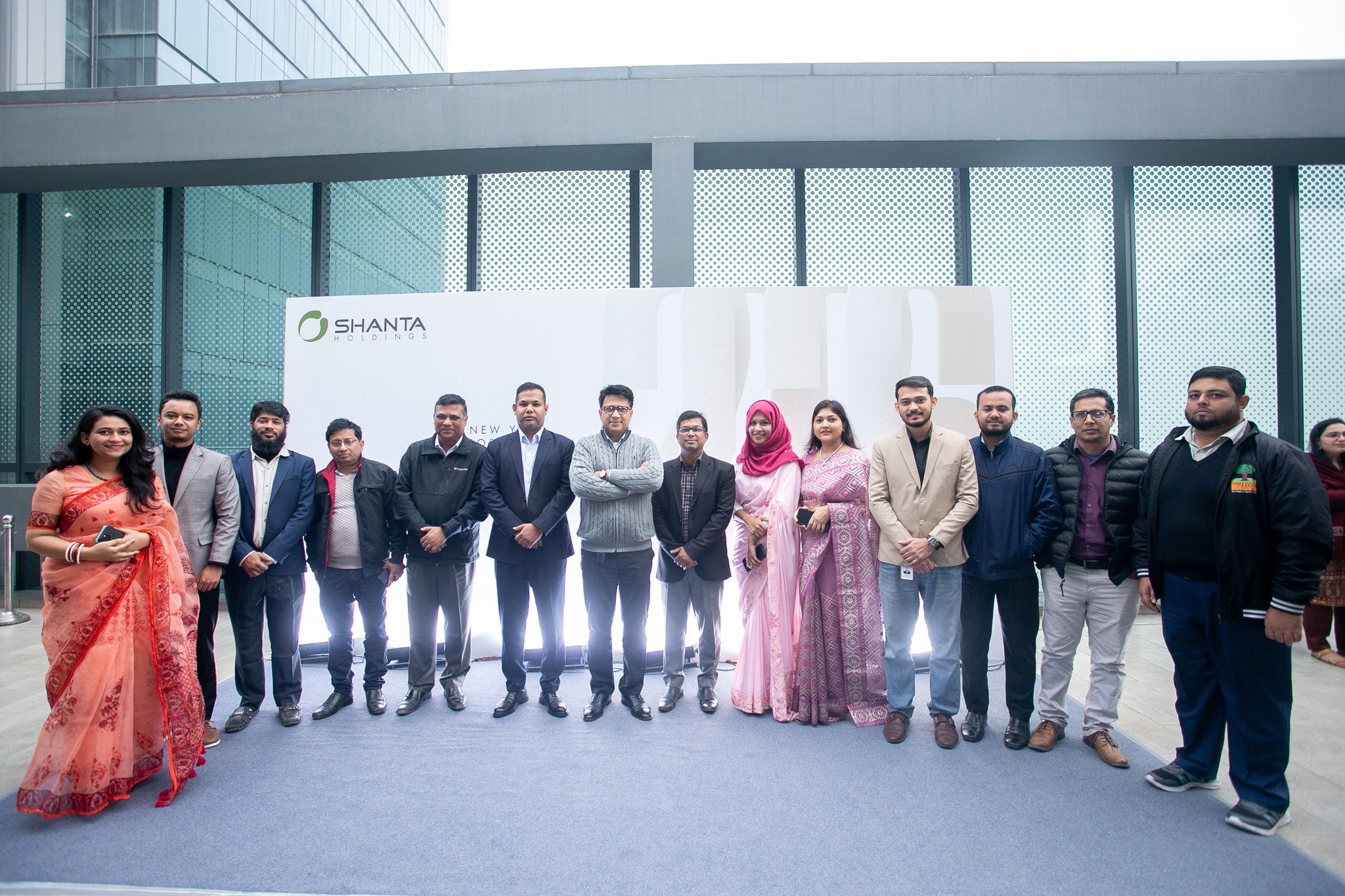 611143709_879818194749390_1463810019038819048_n