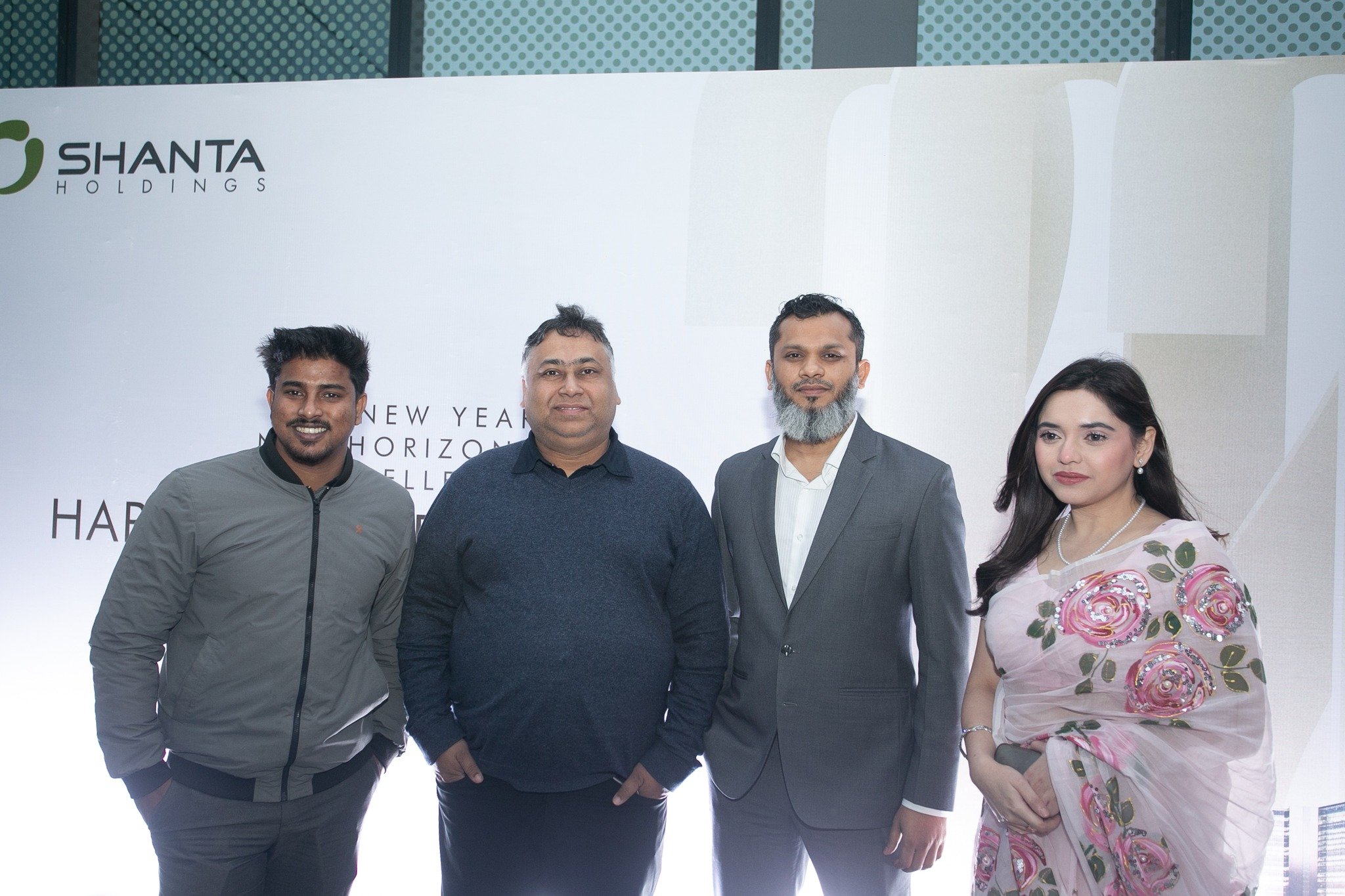 611709325_879818294749380_726203774387512636_n