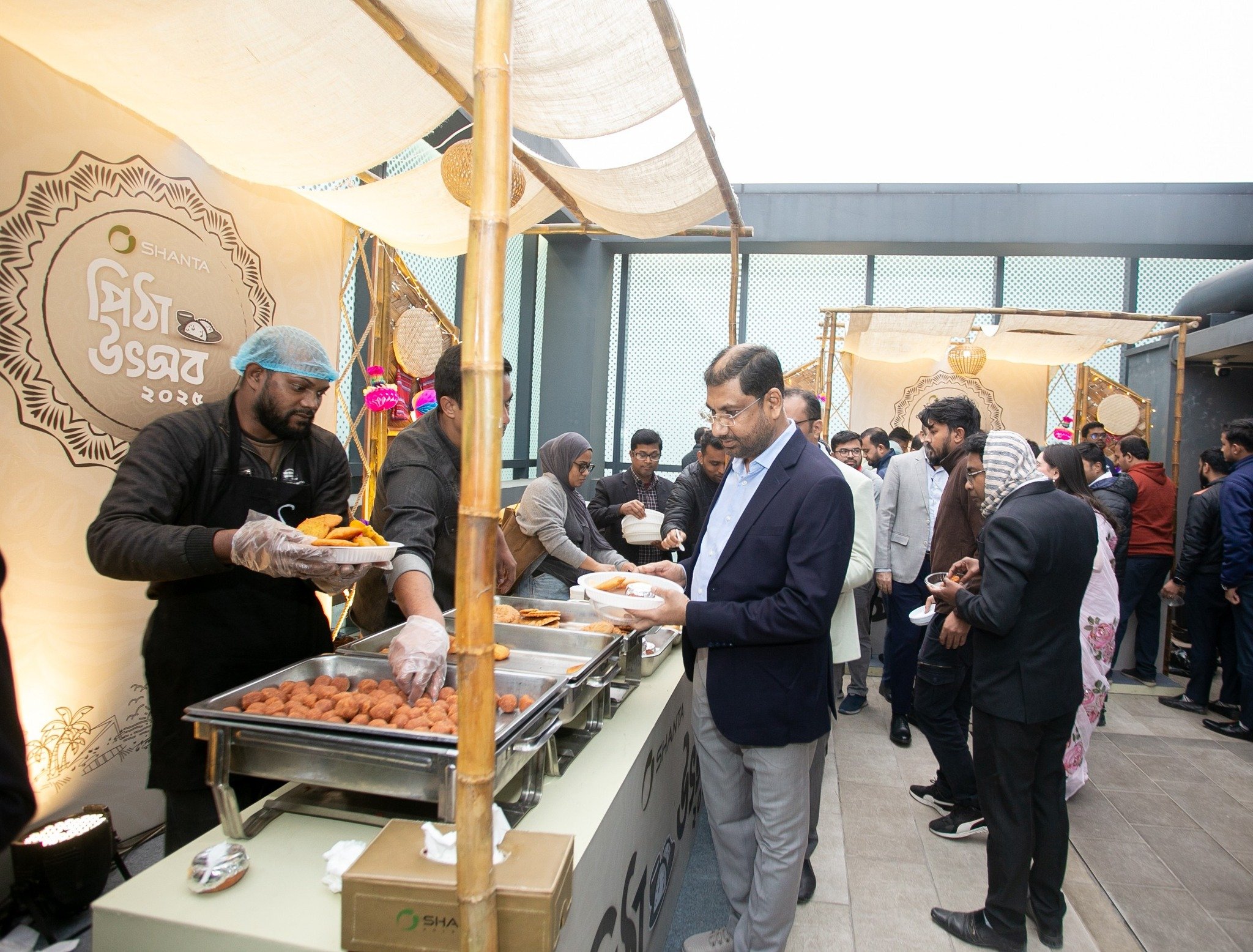 612229576_879818158082727_4719938704535531881_n