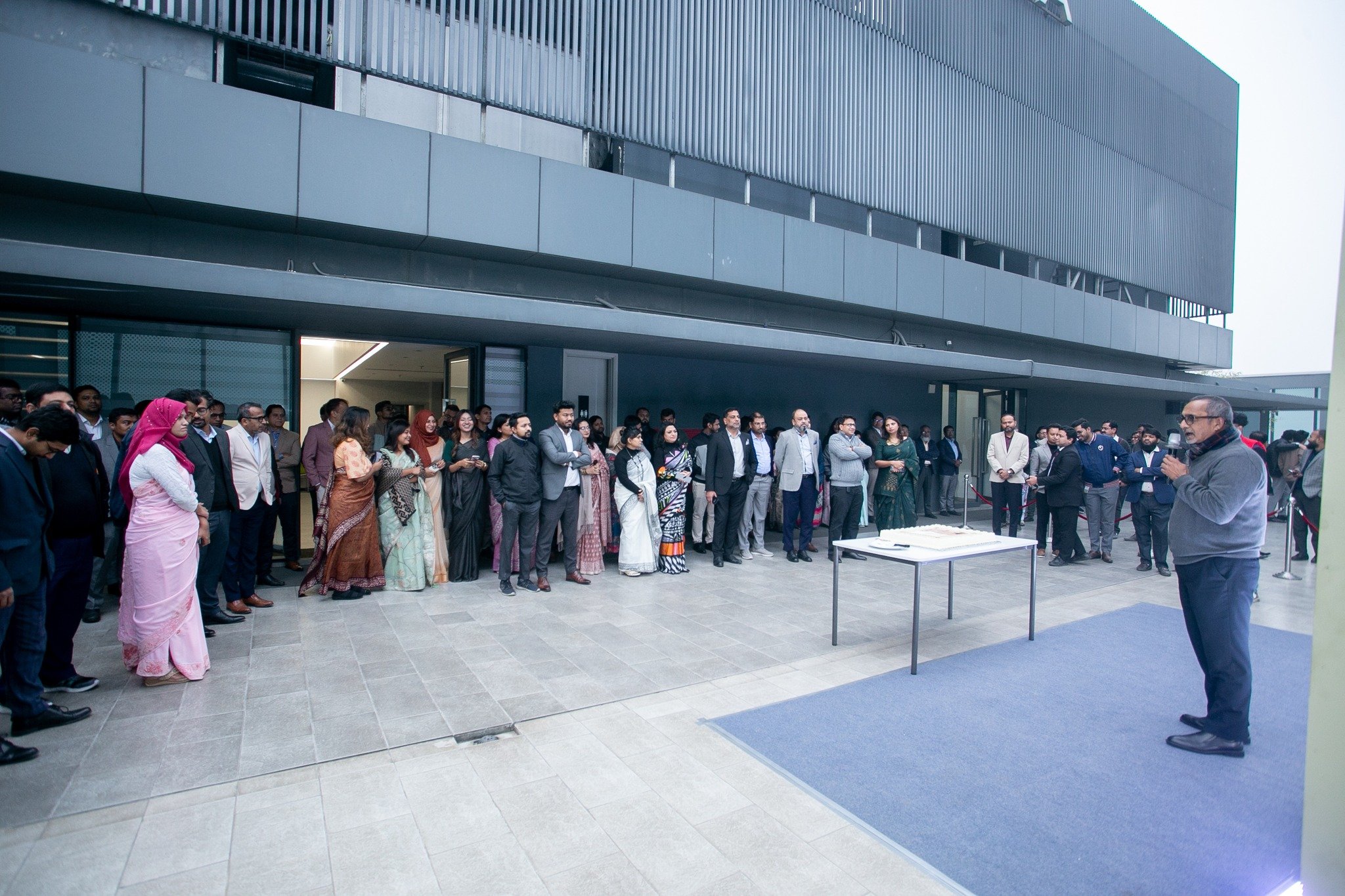 612883224_879818181416058_7914414849662708719_n