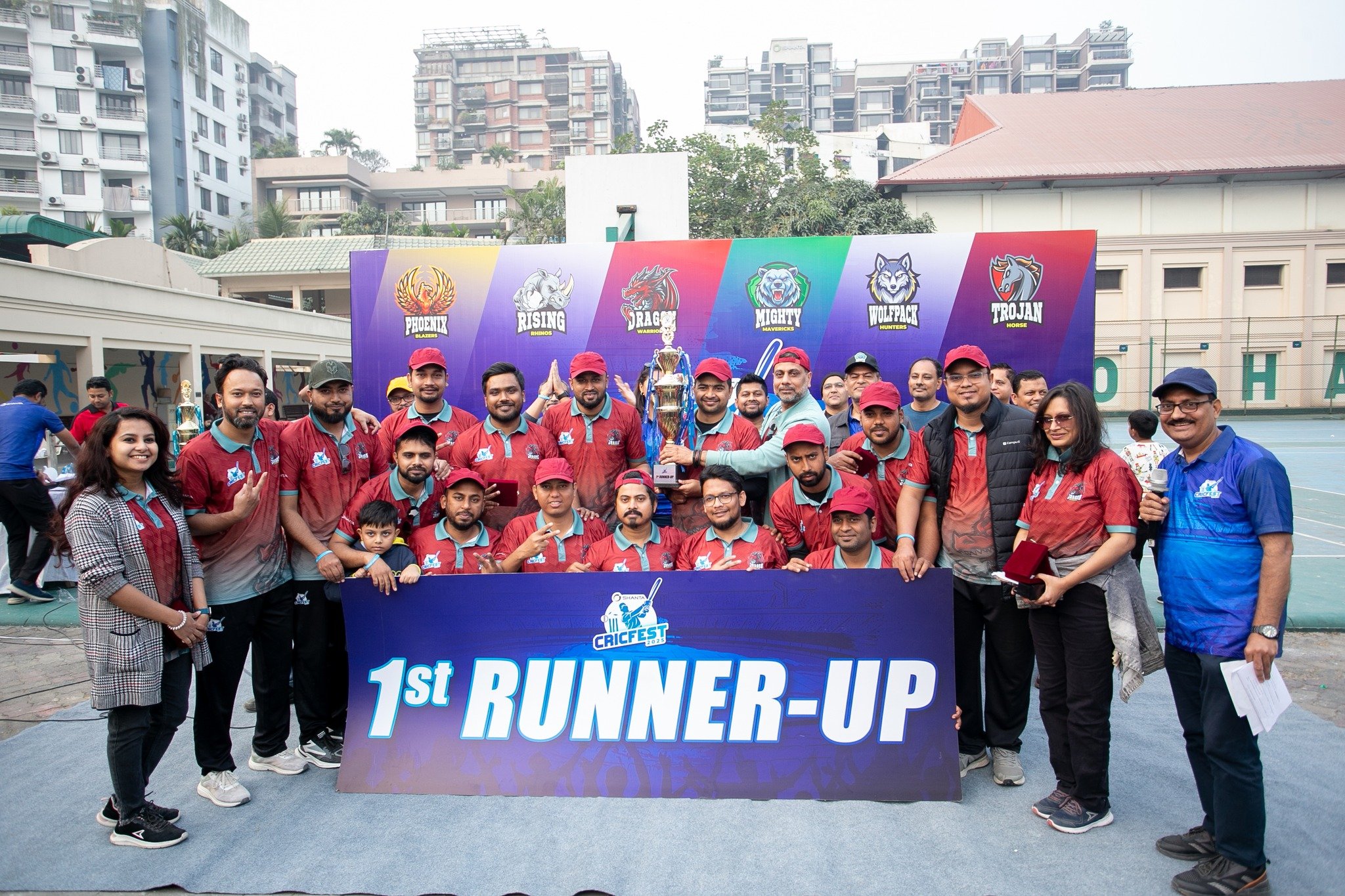 615134794_885642570833619_2709386061767818849_n