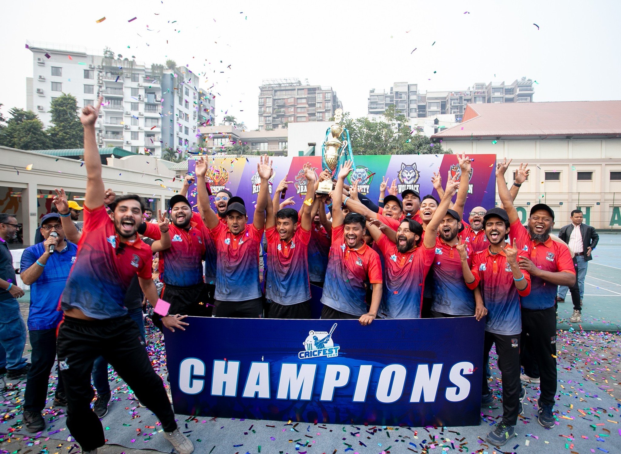 615276649_885642450833631_9030492334783612561_n