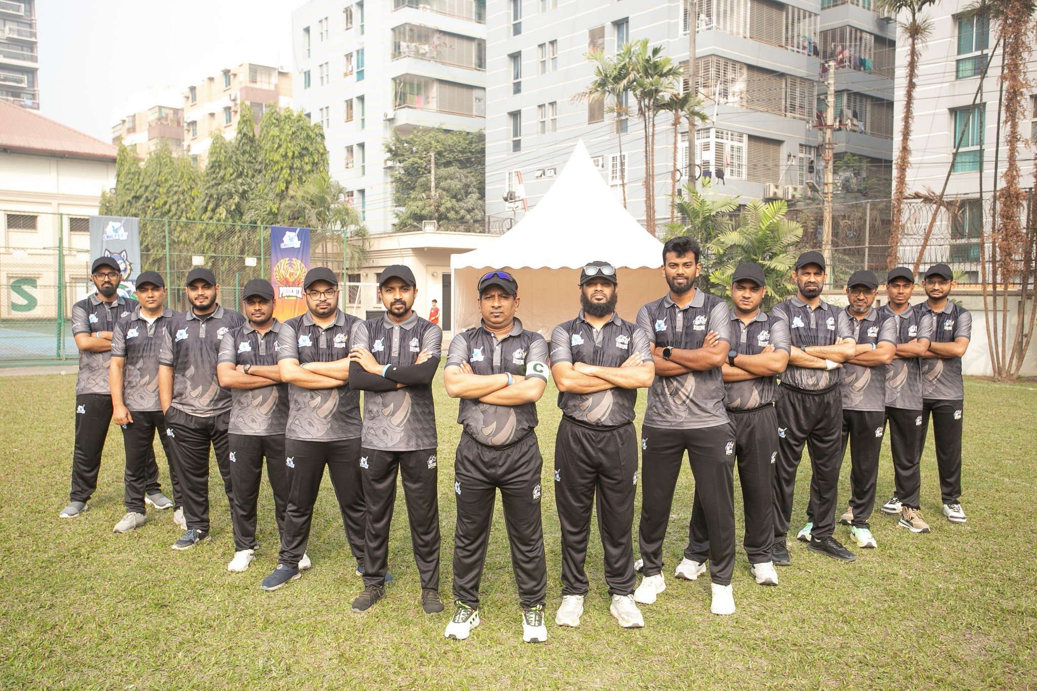 615506261_885642887500254_6531232441972456392_n