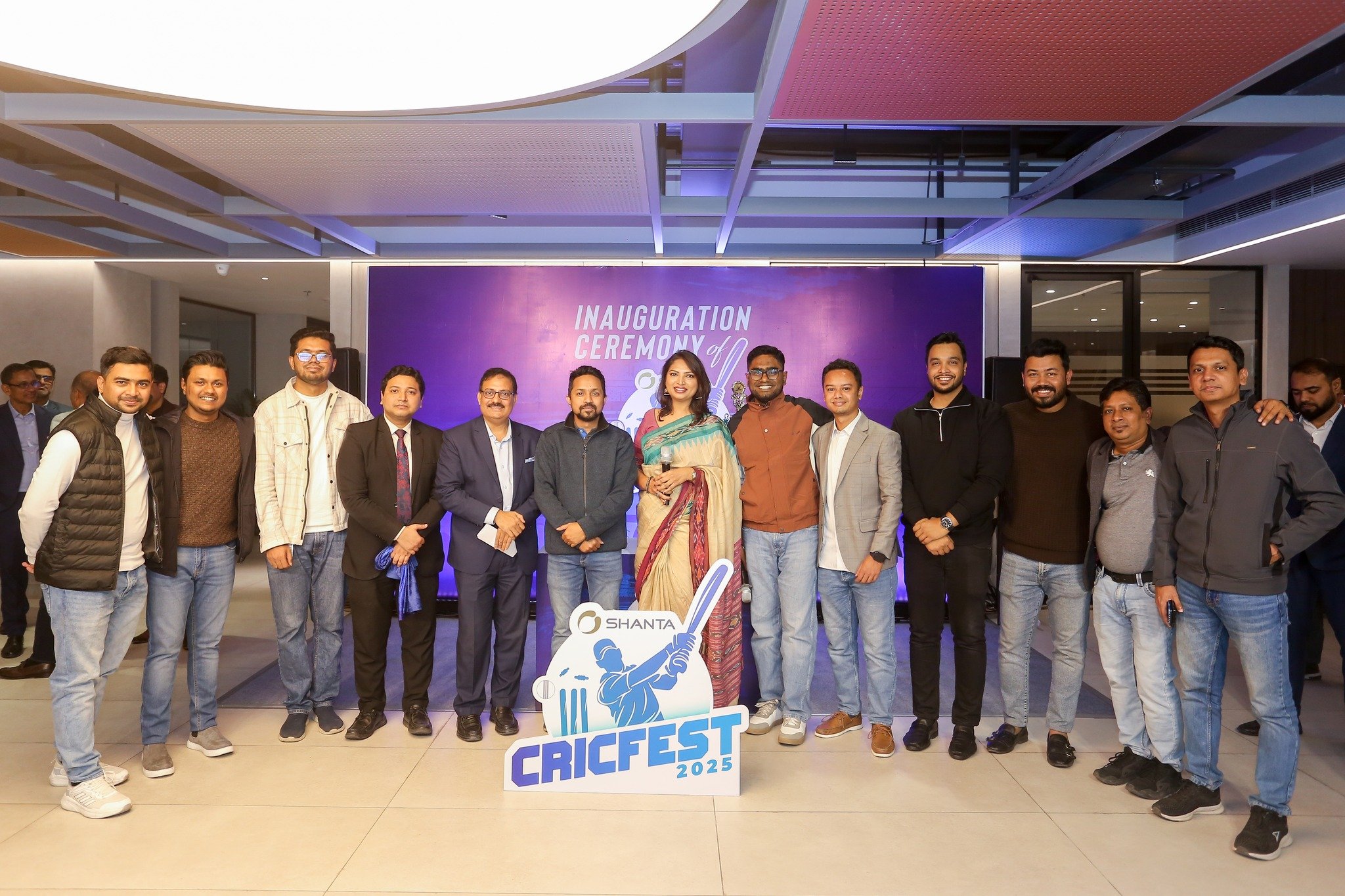 615825686_885643634166846_4367992188534048066_n