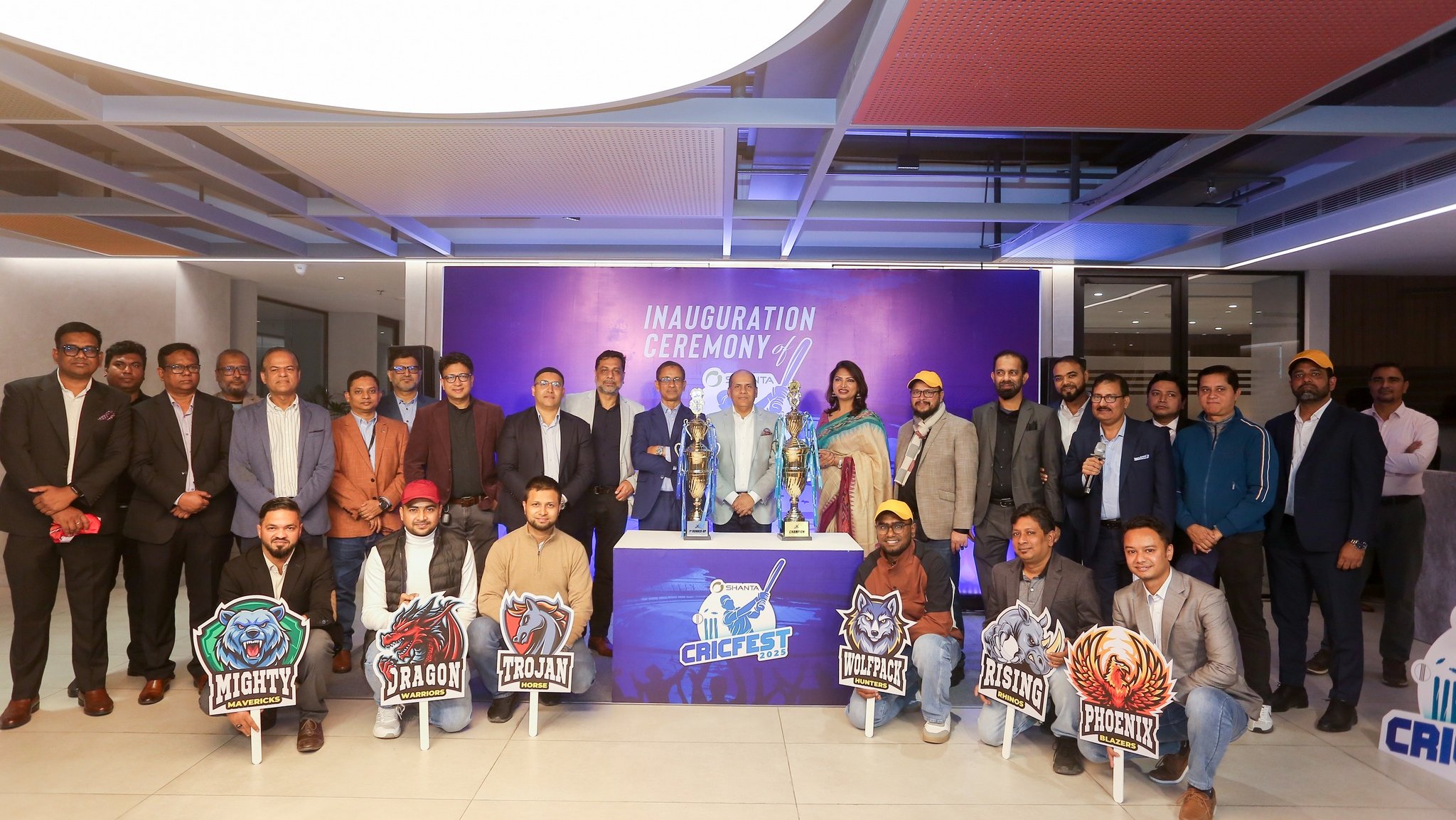 615848115_885643054166904_251163800755546113_n