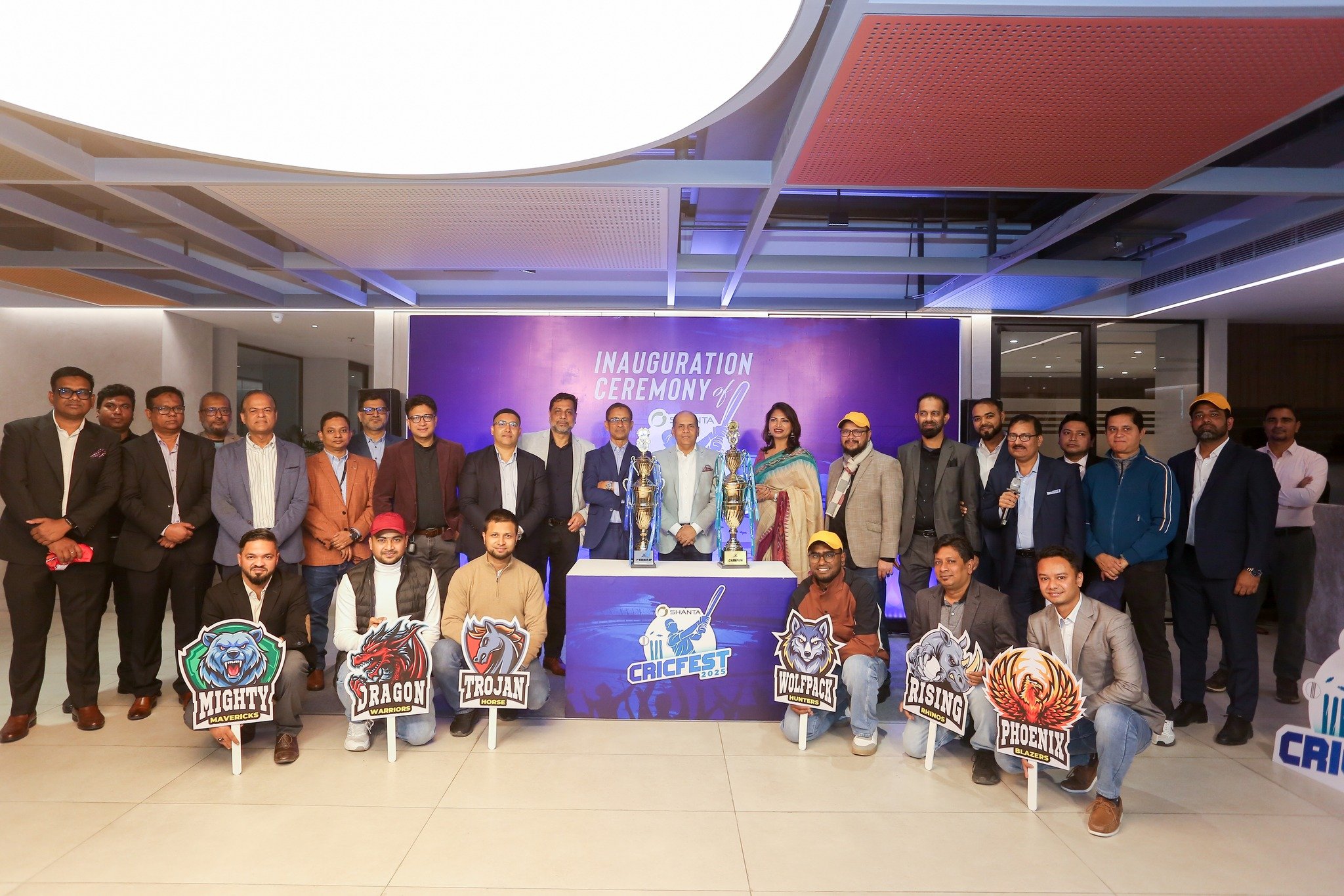 615848115_885643054166904_251163800755546113_n