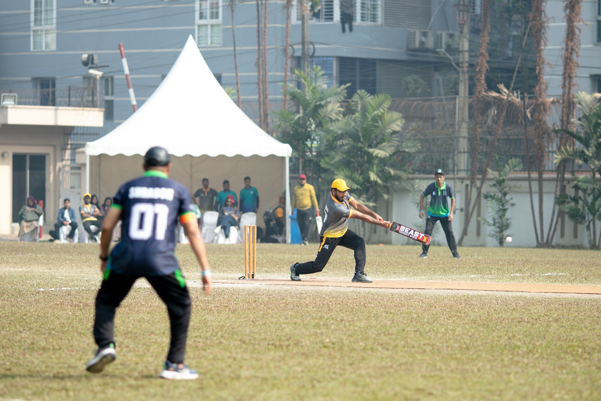 616832501_885643380833538_4887558091063411755_n