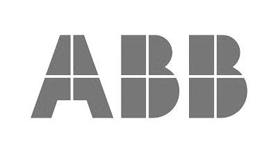 ABB