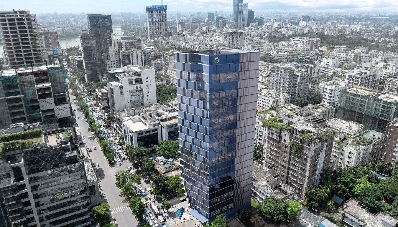 PRISM — Exterior-aerial-01-PRISM