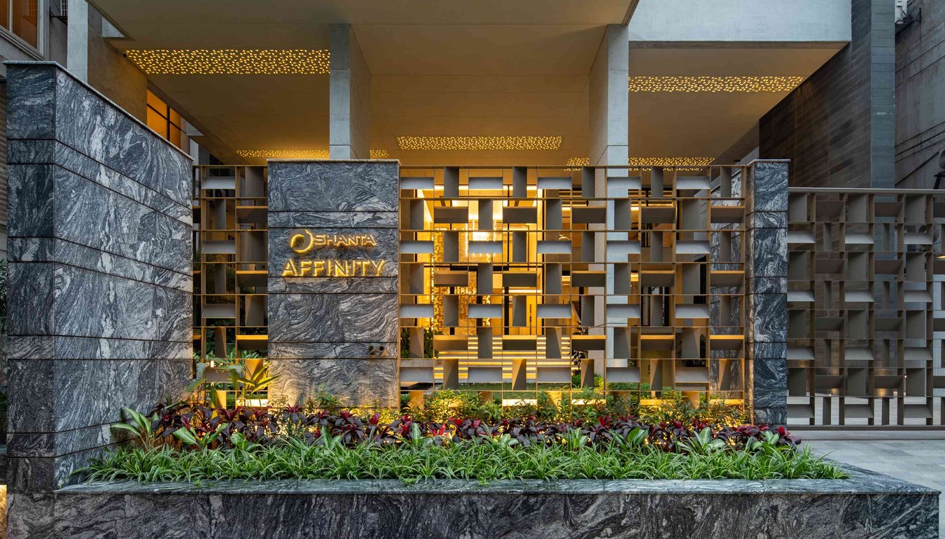 Affinity (11)