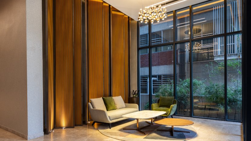 Aronno — Aronno_amenities (1)