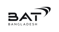 BAT Logo (2)