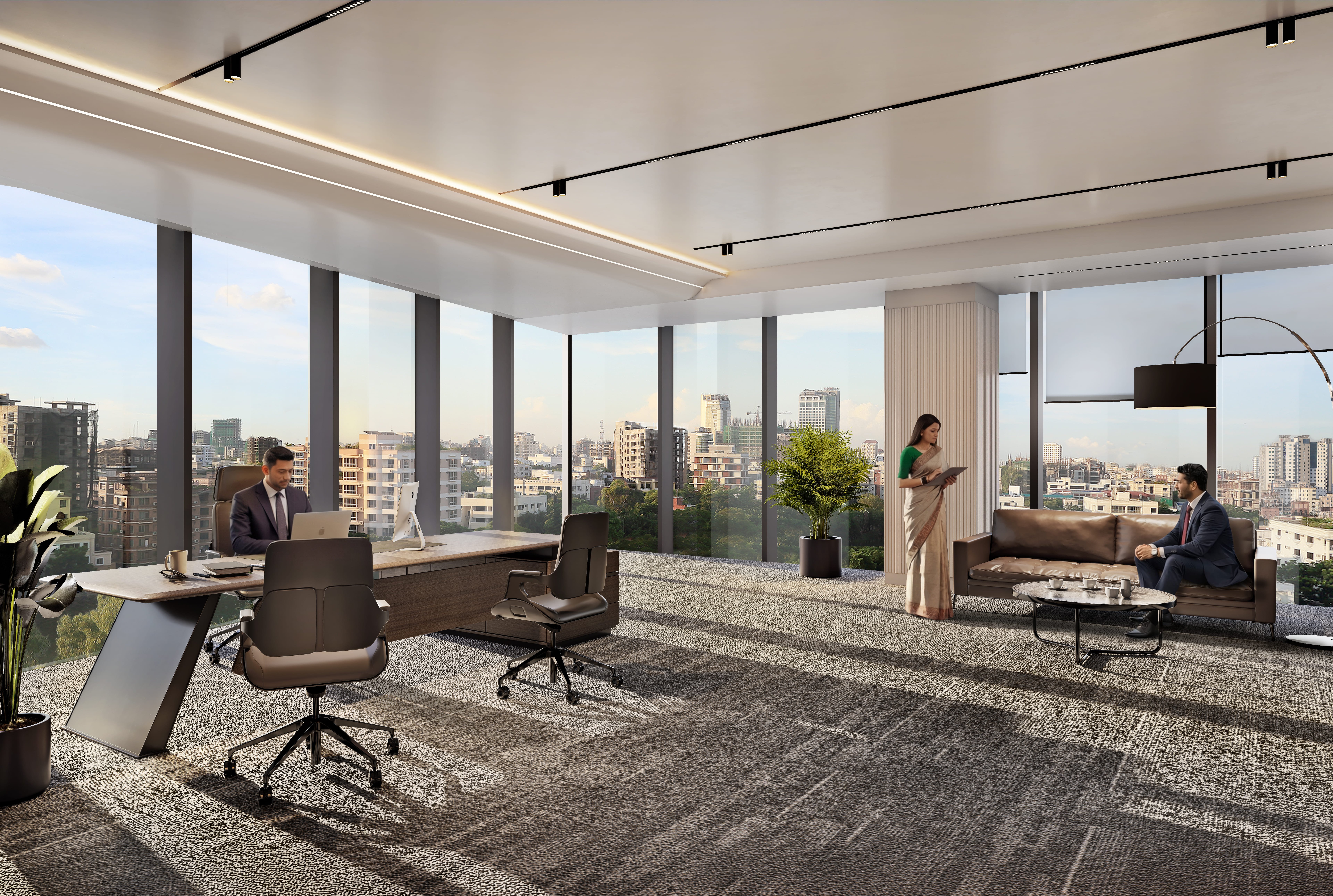Office_spaces-02-PRSIM