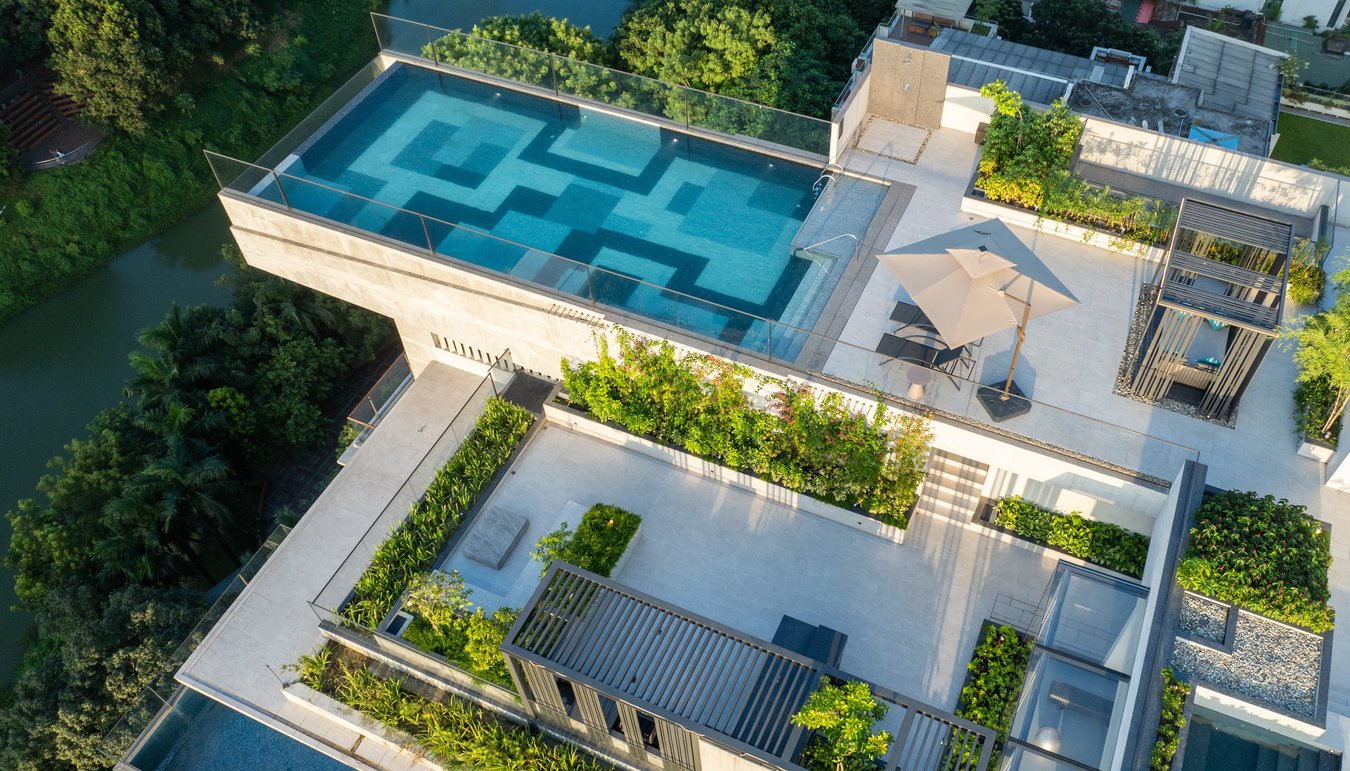 Olympus Completed 0000