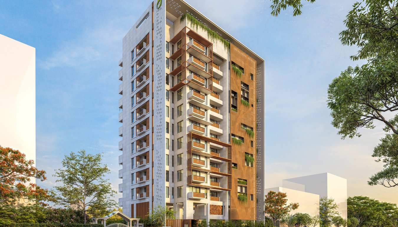 Exterior-01-Feroza