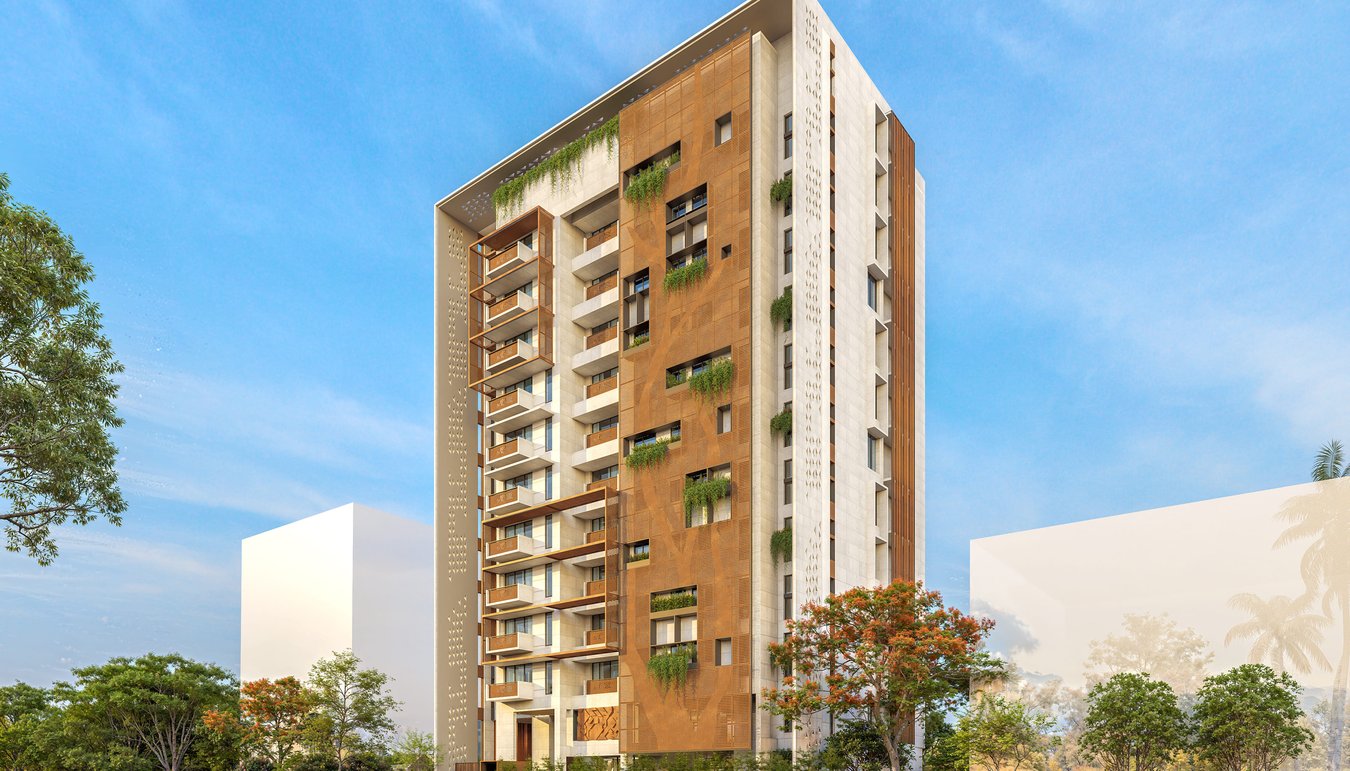 Exterior-02-Feroza