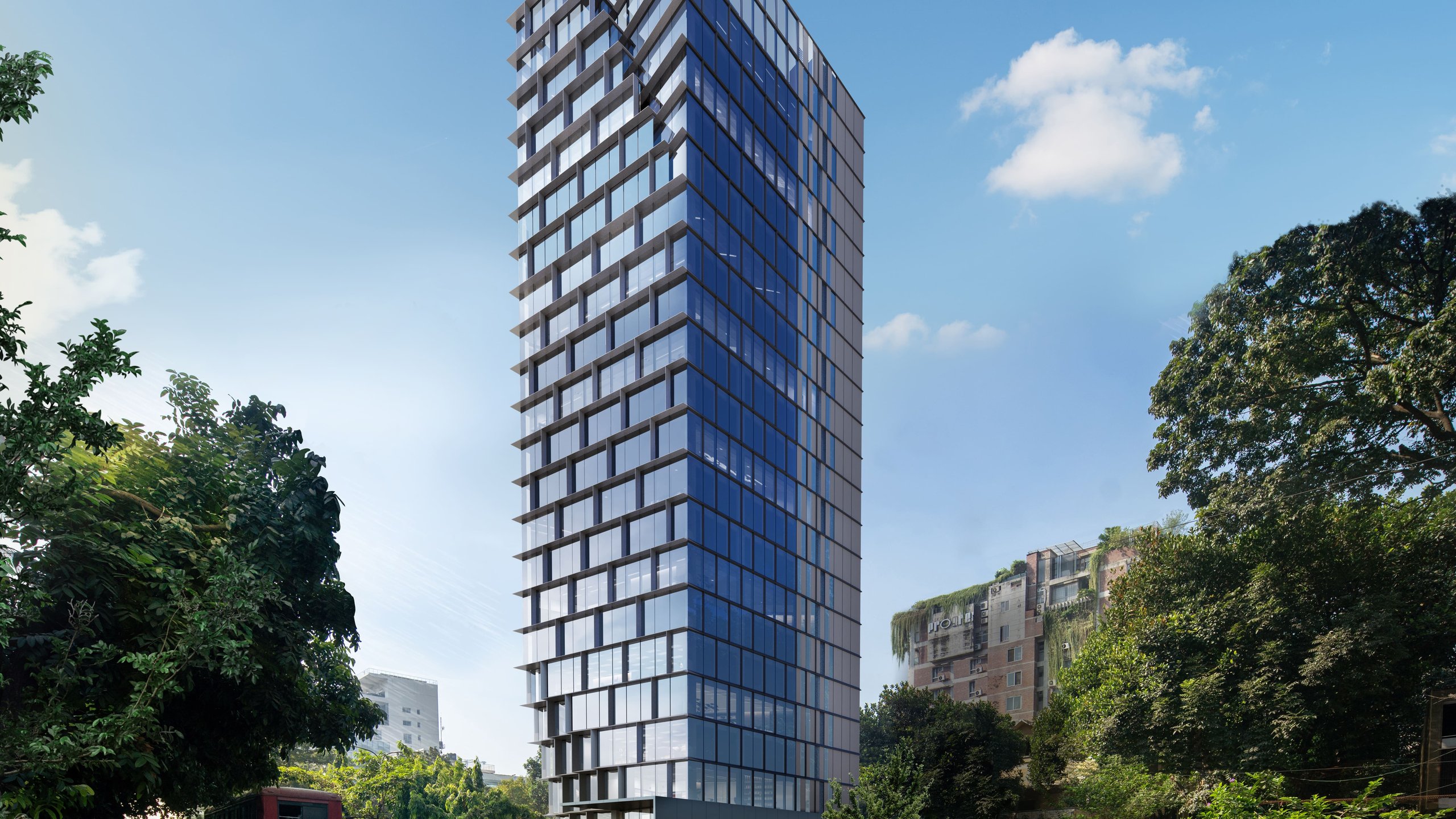 Exterior-01-PRISM
