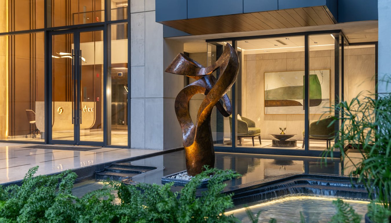 Reception-Divine-01