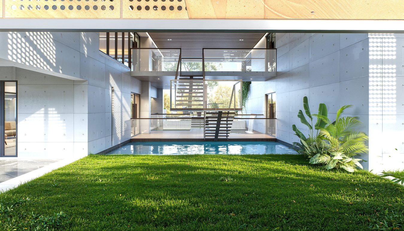 Lawn-01-Feroza