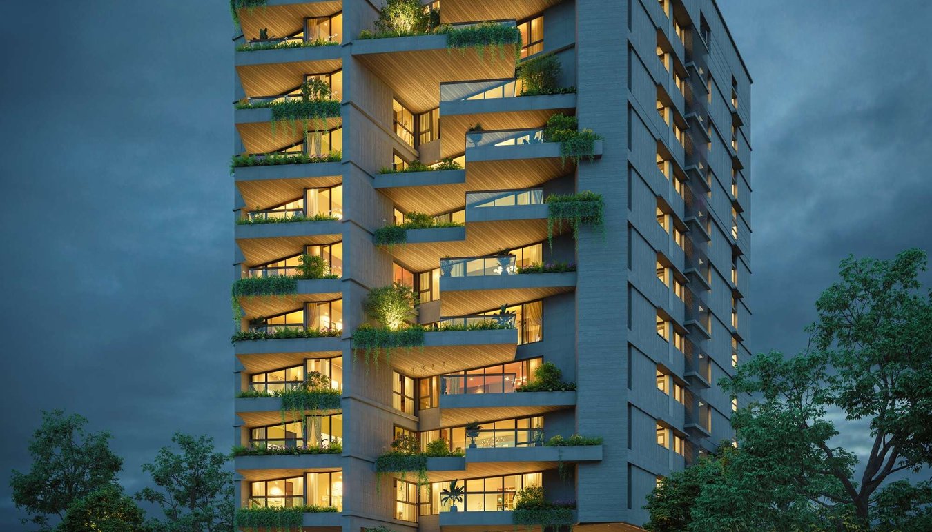 Majesta_New_2.original